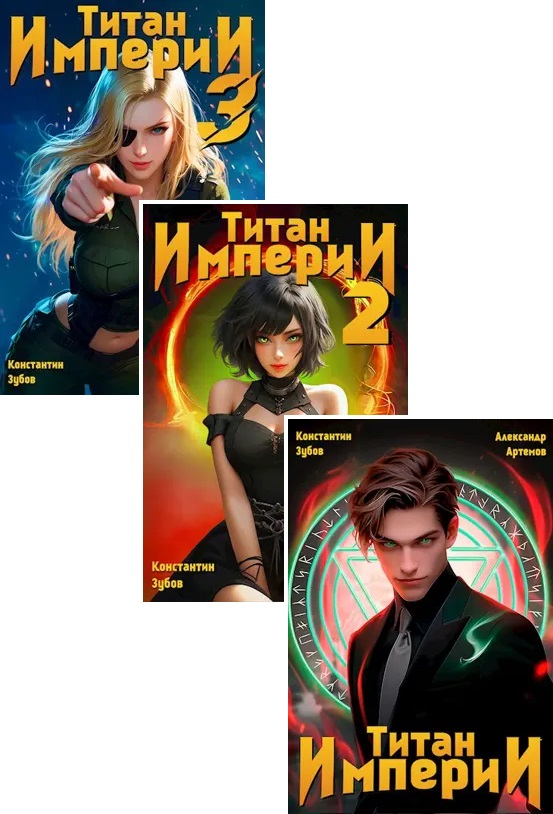 Титаны империя пазлов. Титан империи 6 читать полностью. Siege book. Титан империи 6 читать полностью. Титан 10у.