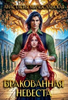 Бракованная невеста