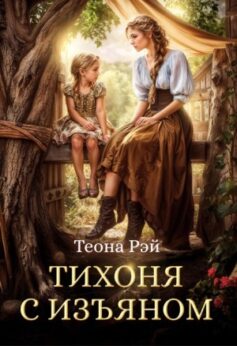 Тихоня с изъяном