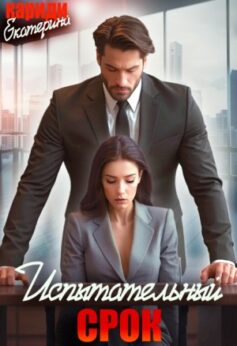 Испытательный срок