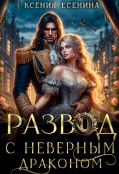 Развод с неверным драконом